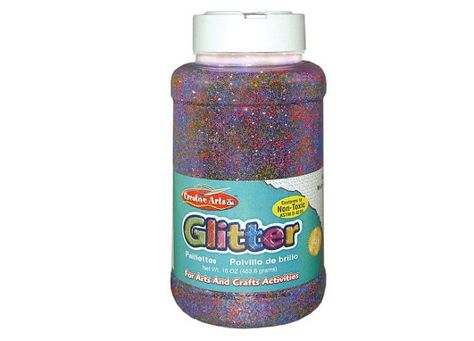 ... Cosmetic Grade Glitter, Glitter Flake, Pop Up Shops, Arts And Crafts Projects, Red Glitter, Office Products, Crafts Sewing, Creative Arts, School Crafts