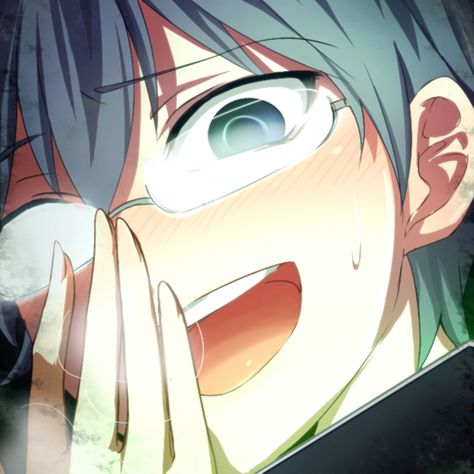 Related image Party Icon, Corpse Party, Yandere Boy, Tortured Soul, Identity Art, Character Design Male, The Source, First Night, Anime Fanart