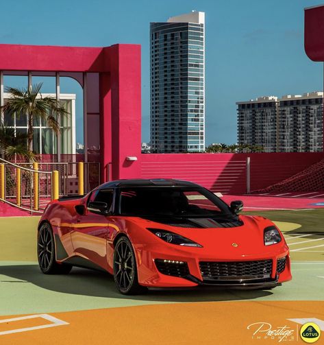 Lotus Evora GT Lotus Evora Gt, Lotus Evora, Lotus Car, Super Sport Cars, Top Les, Super Sport, Car Photography, Car Wallpapers, Supercars