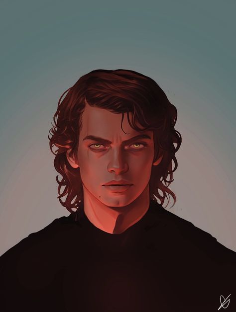 Like Drawing, Anakin Skywalker, The Dark Side, Dark Side, Let Me Know, Let Me, Felt, Lost, Drawings