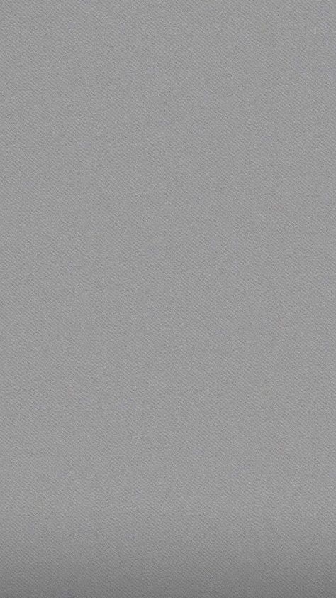 Grey Minimalist Wallpaper, Plain Background Colors, Grey Wallpaper Iphone, Android Wallpaper Blue, Simple Phone Wallpapers, Cute Tumblr Wallpaper, Simple Iphone Wallpaper, Paper Background Texture, Gray Aesthetic