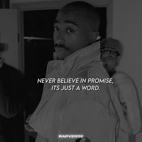 Quotes By 2pac, Tupac Once Said, Nonchalant Quotes, Tupac Aesthetic, Quotes Tupac, Real Man Quotes, Best Tupac Quotes, Thug Life Quotes, Inspirational Rap Quotes