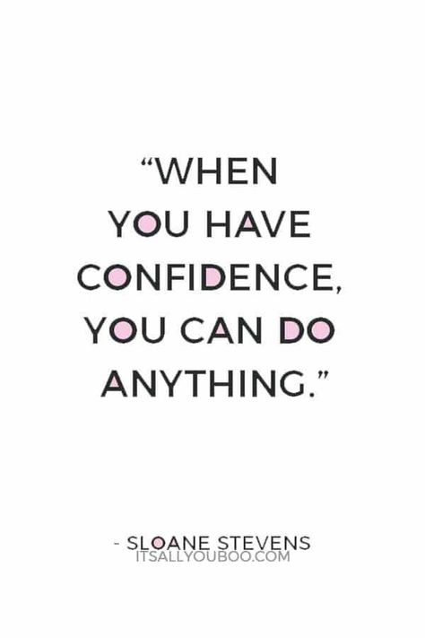 Confidence Is Attractive, Confidence Picture Ideas, Having Confidence In Yourself, Confidence Quotes For Students, Becoming More Confident, Have Confidence In Yourself Quotes, Low Confidence Quotes, How To Become More Confident, Confidence Aesthetic Icons