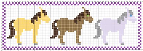 Cross stitch chart of a horse bookmark. File: PDF  Floss key: DMC Please note that this listing is for a digital pattern download only, not a full kit or finished cross stitch. Horse Cross Stitch Patterns, Horse Bookmark, Horse Cross Stitch, Cross Stitch Horse, Bookmark Pattern, Finished Cross Stitch, Baby Cross Stitch Patterns, Baby Cross, Bullet Journal School