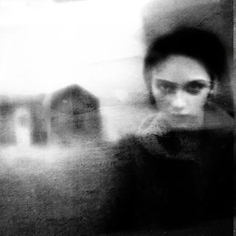 Antonio Palmerini, Someday My Prince Will Come, My Prince, Salou, The Dark Side, Black And White Portraits, Dark Photography, Bw Photo, 인물 사진