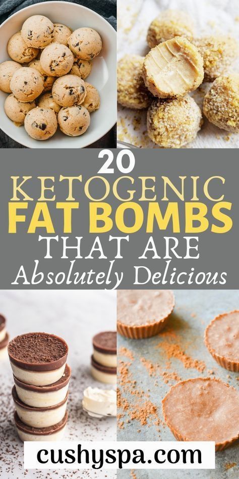 Fat Bomb Recipes, High Fat Low Carb Recipes, Pudding Chia, Postre Keto, Fat Bomb, Keto Diet Breakfast, Fat Bomb Recipe, Diet Breakfast Recipes, Recetas Keto