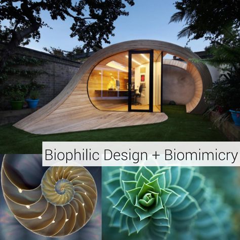 Issuu is a digital publishing platform that makes it simple to publish magazines, catalogs, newspapers, books, and more online. Easily share your publications and get them in front of Issuu’s millions of monthly readers. Title: Biophilic Design + Biomimicry, Author: Shelby Burnett, Name: Biophilic Design + Biomimicry, Length: 93 pages, Page: 1, Published: 2017-07-25 Biophilic Sculpture, Bio Architecture Design, Biofilic Architecture, Bio Mimicry Architecture, Biophyllic Architecture, Biophilic Design Architecture, Author Shelby, Biomimetic Architecture, Biofilic Design