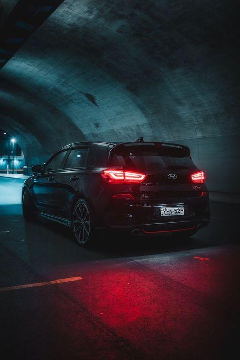 Hyundai I30N | Auto hintergrundbilder, Kraftfahrzeug, Fahrzeuge Hyundai Wallpaper, Hyundai I30 N Line, I30 N Line, I30 Hyundai, Car Wallpaper For Mobile, Hot Hatchback, Ultra 4k, Car List, Istanbul Photography