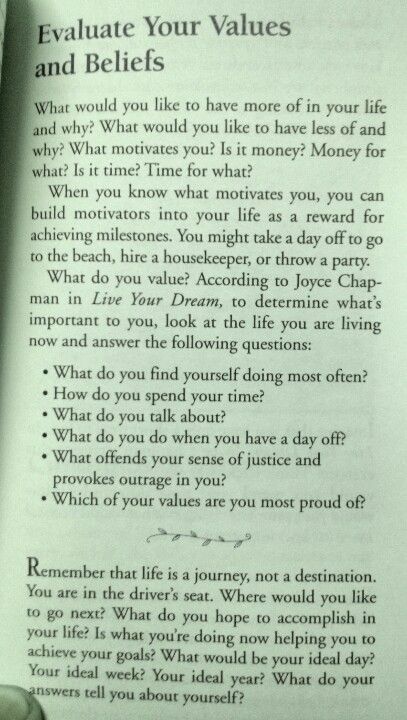 Evaluate your values and beliefs Shadow Work Spiritual, Self Value, Healing Journaling, Losing 40 Pounds, Your Value, Core Beliefs, Writing Therapy, Emotional Awareness, Get My Life Together