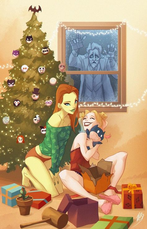 Joker Y Harley Quinn, Gambit X Men, Star Wars Comic Books, Der Joker, Alternative Comics, Harley Quinn Drawing, Harley Quinn Artwork, Gotham Girls, Harley Quinn Comic