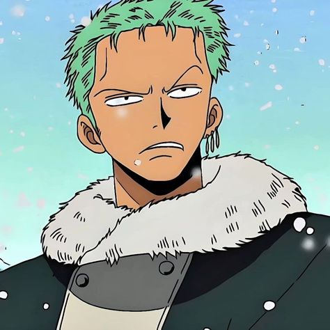 Zoro Pre Timeskip, One Piece Aesthetic, Zoro Roronoa, One Piece Crew, Japanese Waves, Zoro One Piece, Dark Art Illustrations, One Piece Fanart, Fictional World