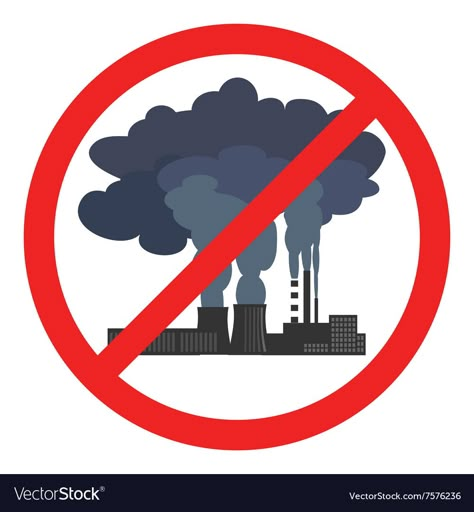 Factory Air Pollution, Air Pollution Slogan, Stop Air Pollution Poster, Air Pollution Images, Stop Pollution Poster, Air Pollution Illustration, Pollution Cartoon, Stop Air Pollution, Pollution Images