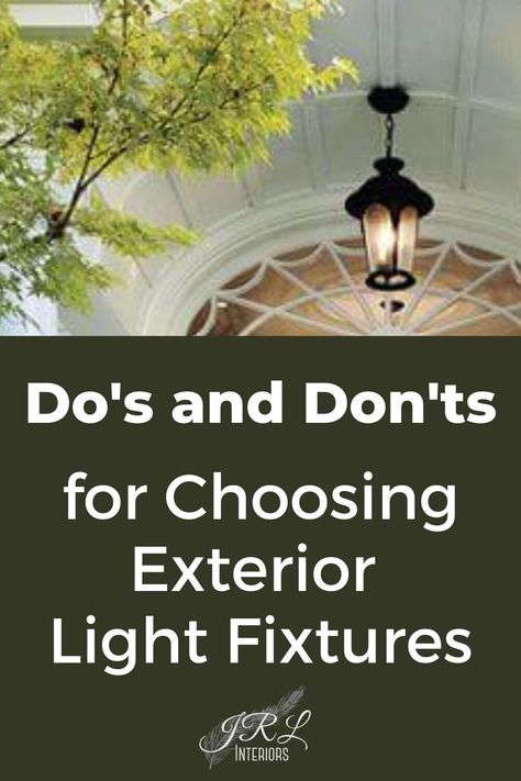 Front Porch Lighting Fixtures, Entry Light Fixture, Entry Lights, Outside Lighting Ideas, Exterior House Lights, Lights Porch, Outdoor Garage Lights, House Lighting Outdoor, Carriage Lights