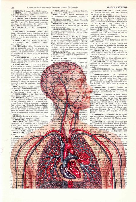 Human Heart Anatomy, Anatomy Book, Heart Organ, Biology Poster, Heart Diagram, Postmodern Art, Systems Art, Medical Posters, Heart Anatomy