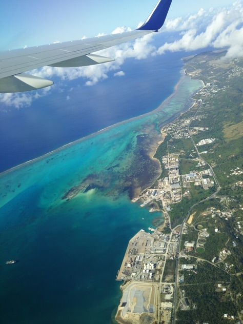 Saipan Saipan Island, Wake Island, Local Girl, Norfolk Island, Christmas Island, Easter Island, Local Girls, Marshall Islands, Norfolk