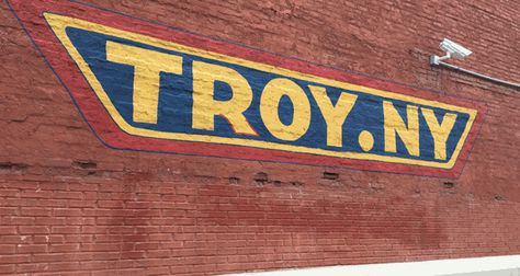 26 Things Only People From Troy, New York Will Understand                                                                                                                                                                                 More Troy New York, Troy Ny, College Tour, Mount Olympus, Travel Nursing, Uncle Sam, New York