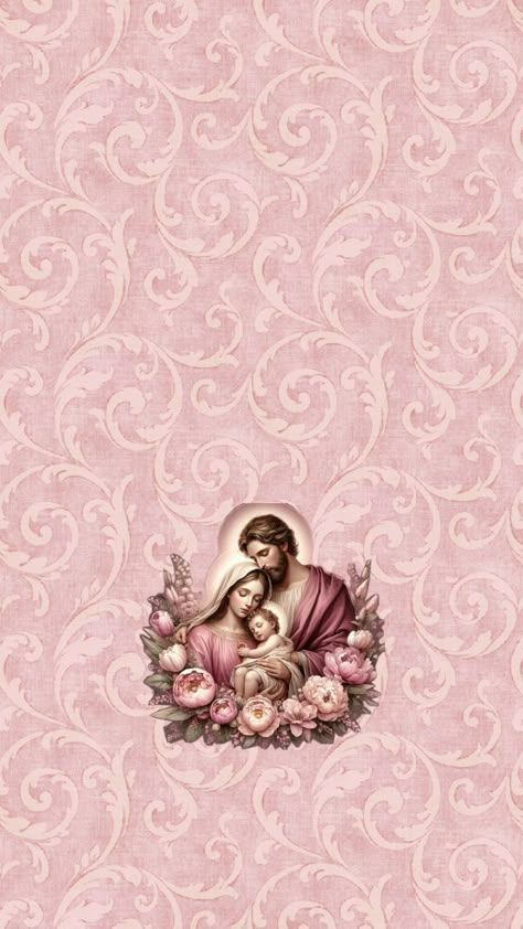 Bible Quotes Background, Christian Iphone Wallpaper, Catholic Wallpaper, Virgin Mary Art, Mexican Culture Art, Christian Quotes Wallpaper, Cross Wallpaper, Virgin Of Guadalupe, Cocoppa Wallpaper