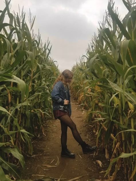 Corn Maze Pictures, Pumpkin Patch Photography, Pumpkin Patch Photoshoot, Pumpkin Patch Pictures, Fall Friends, Colorado Fall, Outdoor Pictures, Fall Senior Pictures, Corn Maze