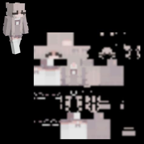 Skins Minecraft, Skin Minecraft, Minecraft 1, Minecraft Skins, Brown Skin, Minecraft, Skin, Quick Saves