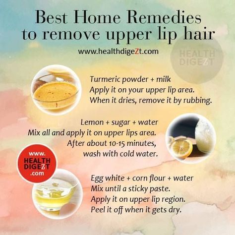 Remove Upper Lip Hair, Upper Lip Hair Removal, Upper Lips, Lip Hair Removal, Best Teeth Whitening Kit, Upper Lip Hair, Hair Removal Diy, Natural Acne, Home Remedies For Acne