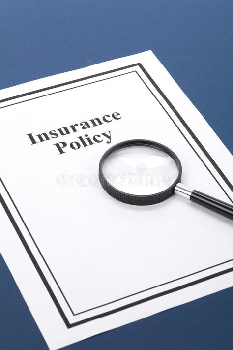 Insurance Policy. Document of Insurance Policy, Life; Health, car, travel, for background royalty free stock images Car Insurance Template, Life Insurance Iul, Term Insurance, Insurance Meme, Insurance Policy, Car Travel, Life Insurance, Stock Images Free, Insurance