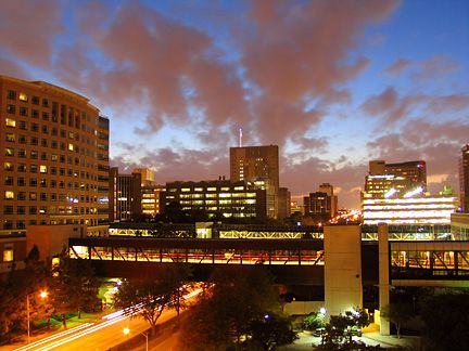 Houston, Texas. Md Anderson Houston, Pearland Texas, Md Anderson, Texas Medical Center, Explore Houston, Texas Roadtrip, Texas Girl, Loving Texas, Houston Texas