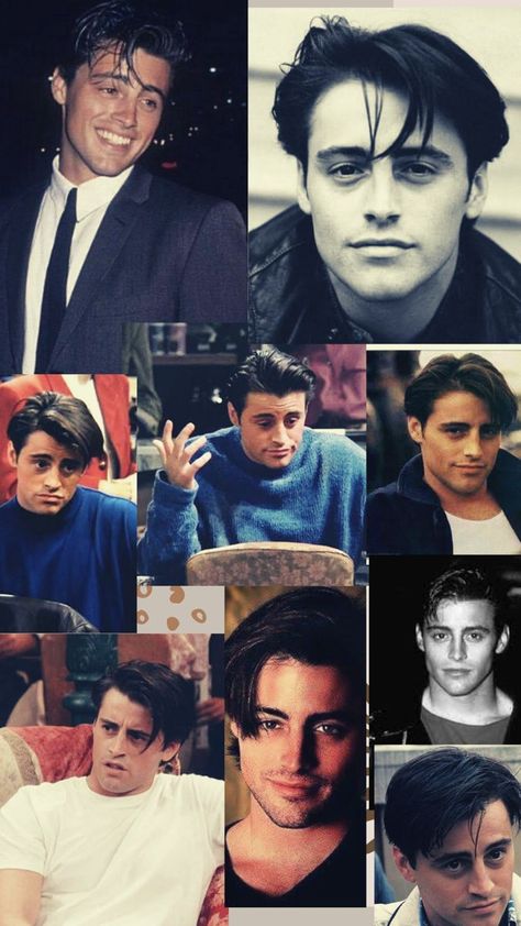 Mr. Saxobeat Joey Tribbiani Wallpaper Aesthetic, Matt Leblanc 90s Wallpaper, Friends Wallpaper Aesthetic Iphone, Matt Leblanc Wallpaper, Joey Tribbiani Wallpaper, Joey Wallpaper, Mr Saxobeat, Scared Face, Joey Friends