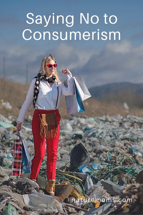 Underconsumption Aesthetic, Consumerism Photography, Design Assignments, Ac Outfits, Anti Consumerism, No Buy, Ethical Consumerism, Byu Football, Upcycling Recycling