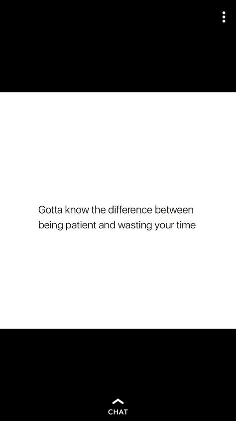 Andddd I’m wasting my time 😶 Do Not Waste My Time Quotes, I Wasted My Time On You, It’s My Time Quotes, Dont Waste My Time Quotes Relationships, Am I Wasting My Time Quotes, Its My Time Quotes, Watch Your Tone Quotes, Never Enough Time Quotes, My Time Is Precious Quotes