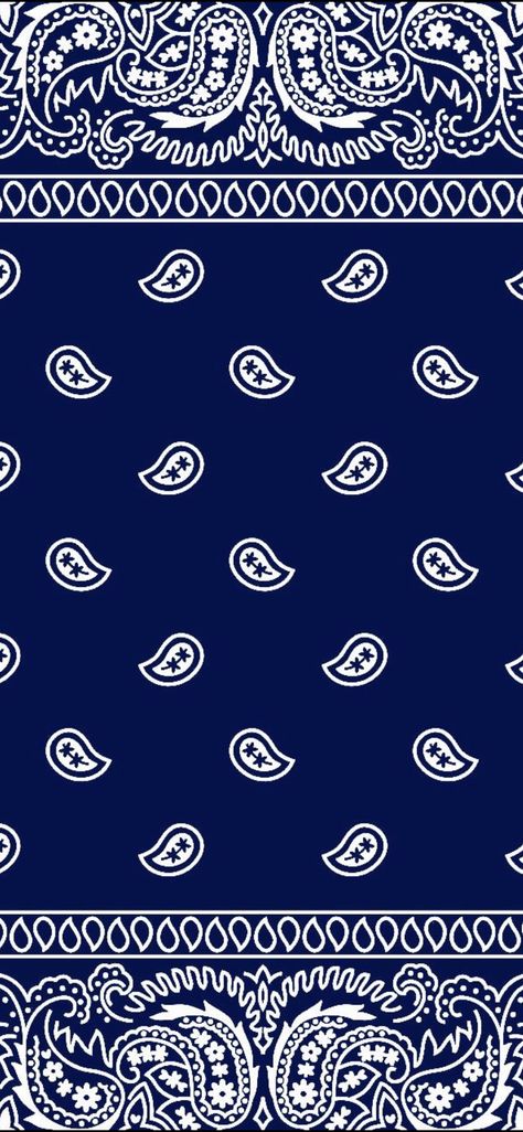 Crip Bandana Wallpaper Iphone, Crip Bandana, Bandana Wallpaper, Hood Wallpapers, Dope Wallpaper Iphone, Novo Post, Cholo Art, Graffiti Wallpaper Iphone, Paisley Wallpaper