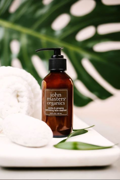 Soap Photography, Photography Set Up, John Masters Organics, Creative Advertising Photography, Beauty And Skin Care, Fragrance Photography, Skincare Products Photography, Creation Photo, Perfume Photography