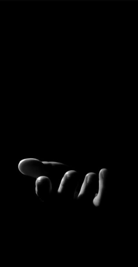 Black and White My favorite photo Low Key Photography, Shadow Photography, Foto Art, Dark Photography, Black White Photos, Chiaroscuro, Black N White, White Photo, 인물 사진