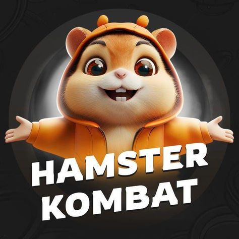 Hamster Kombat, Coin Stand, Best Friend Pictures Tumblr, Game Start, Crypto Mining, The Grandmaster, Popular Games, Hamsters, Paris Hilton