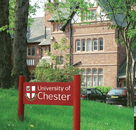 University of Chester, England Cheshire Uk, Chester University, Chester Uk, Chester City, Offer Letter, Steamy Romance Books, Future School, Romance Writers, Uk Universities