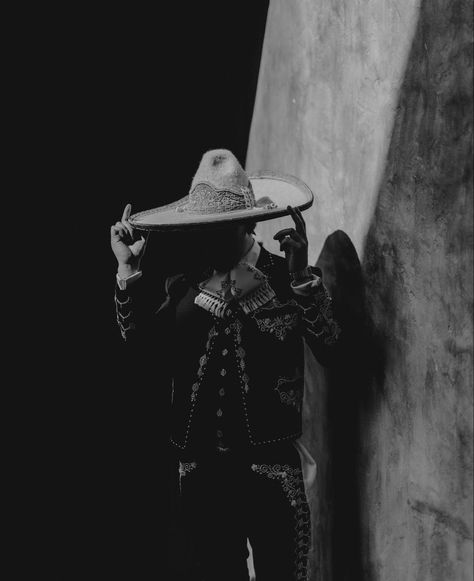 Mexican Rich Aesthetic, Mexico Dark Aesthetic, Mexican Dark Academia, Mexican Music Aesthetic, Mexican Cowboy Aesthetic, Old Mexican Aesthetic, Cultura Mexicana Aesthetic, Mariachi Aesthetic, Latino Photography