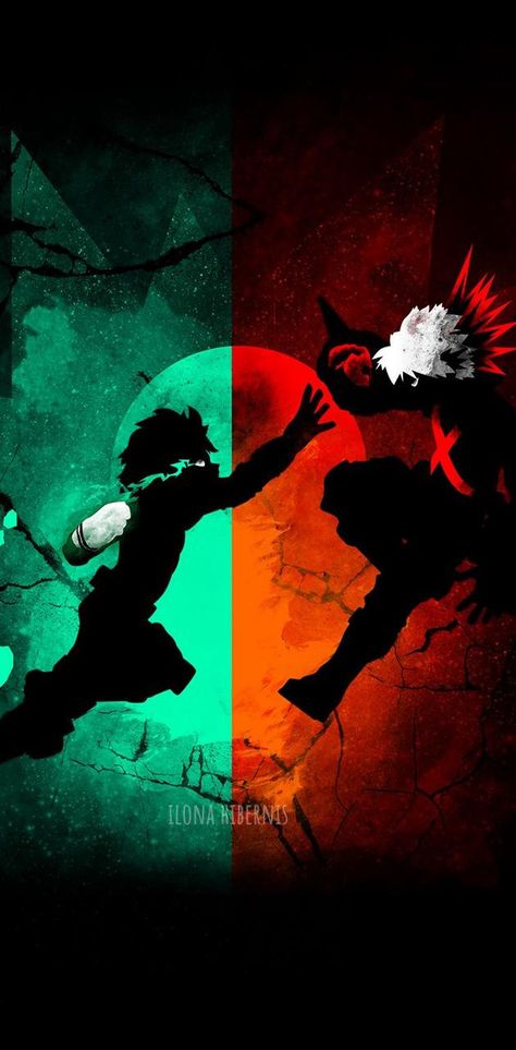 My Hero Academia Wallpaper 4k, My Hero Academia Wallpaper, Hero Academia Wallpaper, My Hero Academia Izuku Midoriya, Academia Wallpaper, 4k Wallpaper, Anime Wallpapers, My Hero, Hero Academia