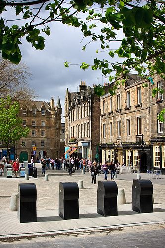 the grassmarket | Flickr - Photo Sharing! Grassmarket Edinburgh, International Studies, Scotland Edinburgh, Great Scot, St Giles, Famous Castles, Scotland Uk, Edinburgh Castle, Town Square