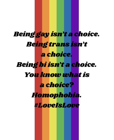 Queer Quote, Gay Pride Quotes, Supporting Lgbtq, Inspirational Bulletin Boards, Protest Poster, Pride 2024, Lgbtq Support, Lgbt Support, Pride Quotes