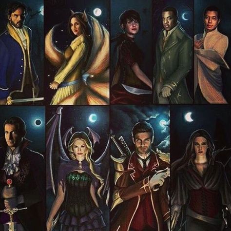 Grimm Grimm Cast, Bree Turner, Grimm Series, Grimm Tv Series, Grimm Tv Show, Sasha Roiz, Grimm Tv, David Giuntoli, Beau Mirchoff