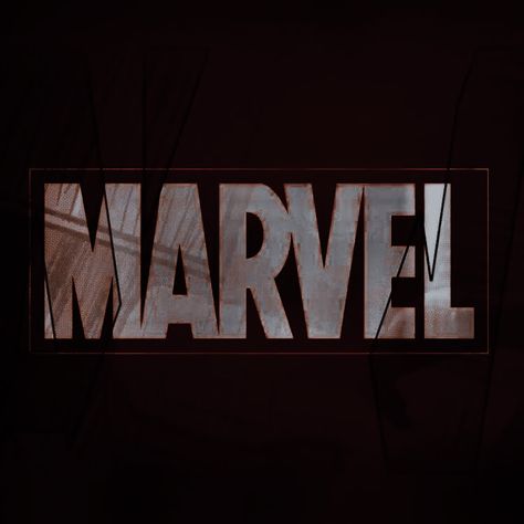 Mcu Aesthetic, Wallpaper Background Aesthetic, Marvel Phone Wallpaper, Ironman Spiderman, Marvel Logo, Marvel Quotes, Marvel Images, Mcu Marvel, Marvel Comics Wallpaper