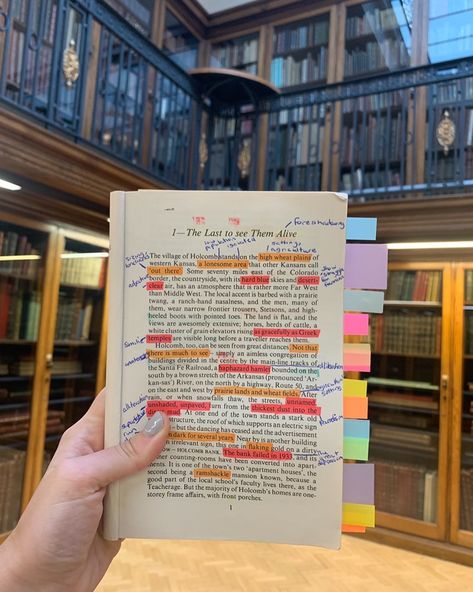 Robyn’s Instagram profile post: “Modern Classic analysing📝 Truman Capote is one of my favourite writers. I love the language and investigative journalism style he wrote…” Publisher Aesthetic, Publishing Aesthetic, School Romanticizing, Books Are Better Than People, Editor Aesthetic, Romanticise Your Life, Author Dreams, Writer Aesthetic, Writers Desk