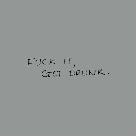 Five Hargreeves Aesthetic Quotes, Wei Wuxian Aesthetic, Klaus Hargreeves Aesthetic, The Umbrella Academy Aesthetic, Umbrella Academy Aesthetic, Klaus Hargreeves, Jean Valjean, Get Drunk, Mighty Nein