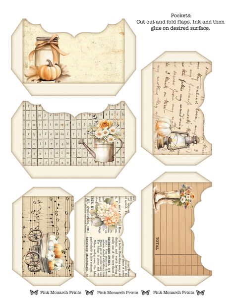 Gratitude Journal Freebie - Google Drive Bible Journal Stickers, Journal Printables Free, Handmade Journals Diy, Free Printables Organization, Card Making Templates, Free Vintage Printables, Mini Journal, Vintage Junk Journal, Scrapbook Printables