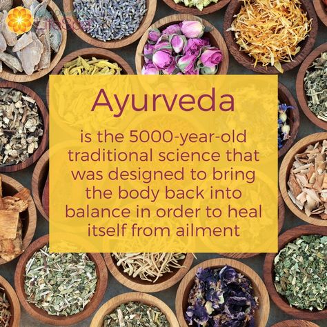 Ayurveda What Is, Ayurveda Dosha, Ayurveda Vata, Ayurveda Diet, Ayurvedic Diet, Ayurveda Life, Ayurvedic Recipes, Ayurveda Yoga, Ayurvedic Healing