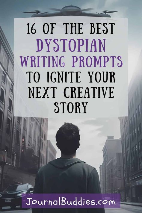 Utopia Writing Prompts, Dystopian Short Story Ideas, Writing Prompts Distopia, Writing Dystopian Fiction, Writing A Dystopian Novel, Dystopian Writing Prompts Ideas Story Inspiration, How To Write A Dystopian Novel, Dystopian Book Prompts, Dystopian Writing Prompts Ideas