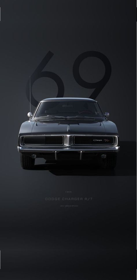 Car Iphone Wallpaper, مرسيدس بنز, Old Muscle Cars, Auto Poster, Cool Car Pictures, Mustang Cars, Super Luxury Cars, Classy Cars, Pretty Cars