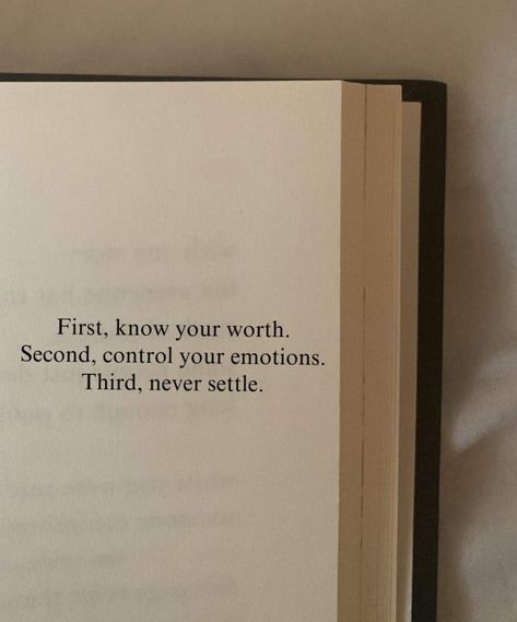 Book Quotes Self Worth, 2024 Deep Quotes, Pretty Literature Quotes, Best Friend Literature Quotes, Literature Quotes About Friendship, Less Quotes, 2024 Quotes, Never Settle For Less, Settling For Less