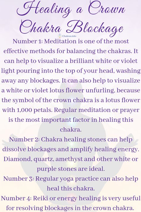 Crown Chakra Blockage, Healing Crown Chakra, Crown Chakra Meditation, Chakra Journaling, Maat Goddess, Crown Chakra Healing, Chakra Meanings, Reiki Courses, Reiki Classes