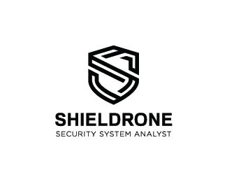 Security Company Logo, Security System Logo, System Analyst, Security Company, Security Companies, Business Cards Creative, Logo Concept, Letter S, Security System