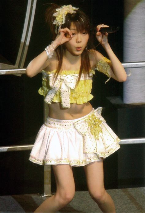 Mm Wallpaper, Reina Tanaka, Tanaka Reina, Jpop Idols, Idol Fashion, Morning Musume, Fashion Moments, In This Moment, Quick Saves